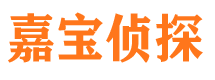 同仁调查公司